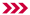 WItFZ̔̔TCg